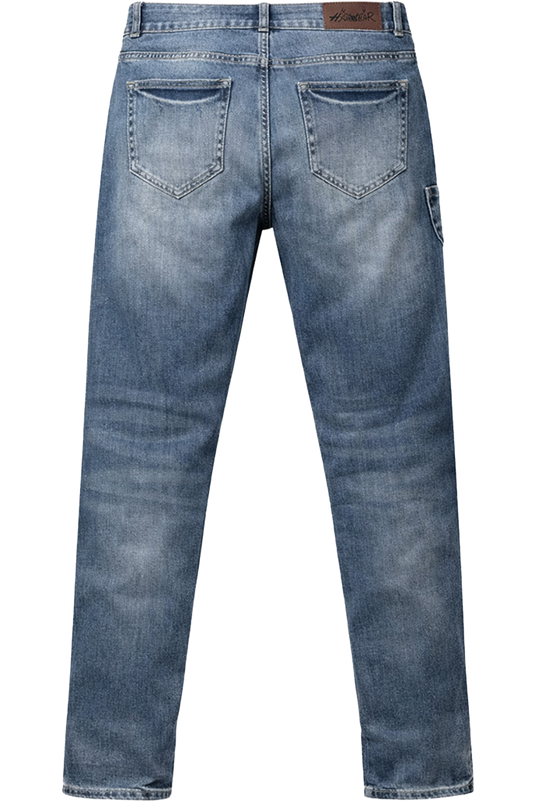 _DENIM