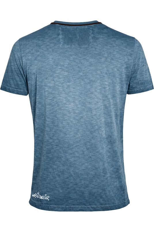 _BLAU