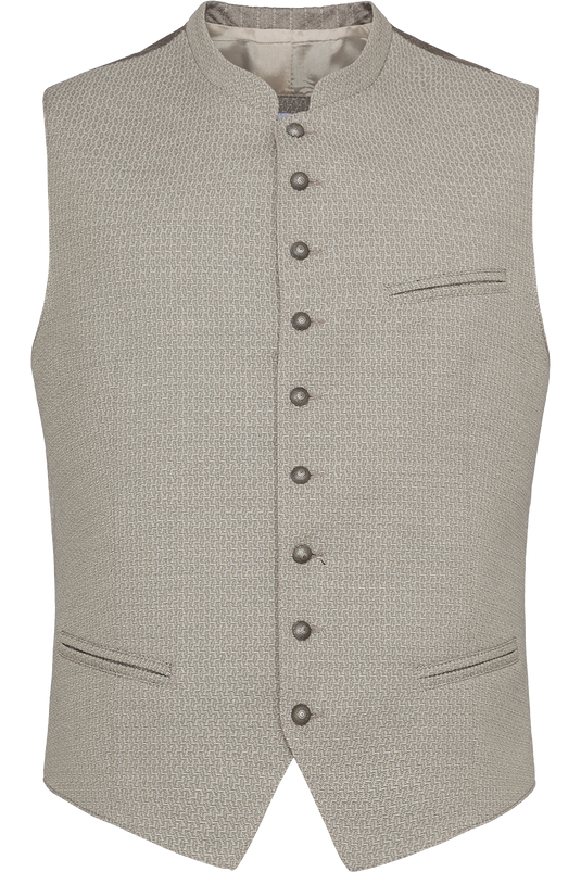 _08-BEIGE