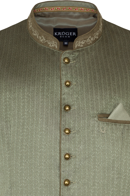 _5-GRÜN