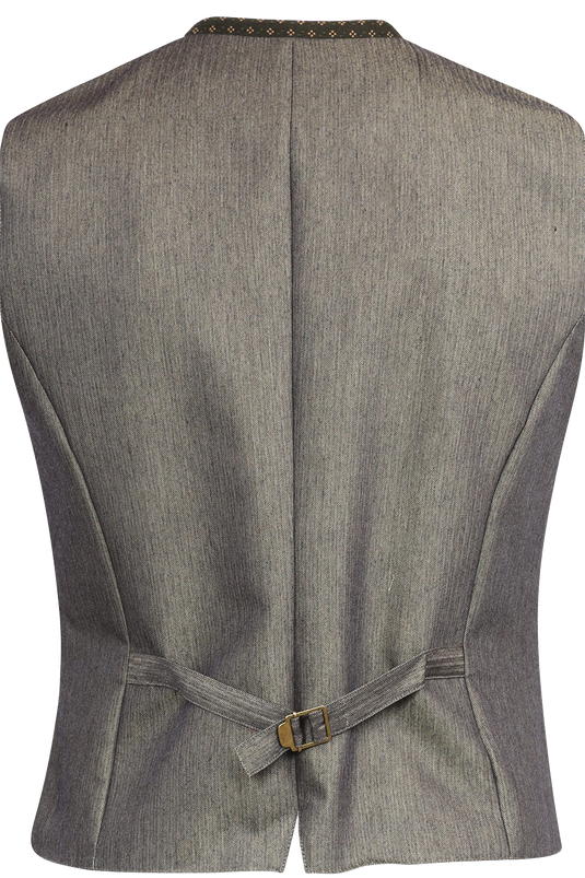 _TANNE