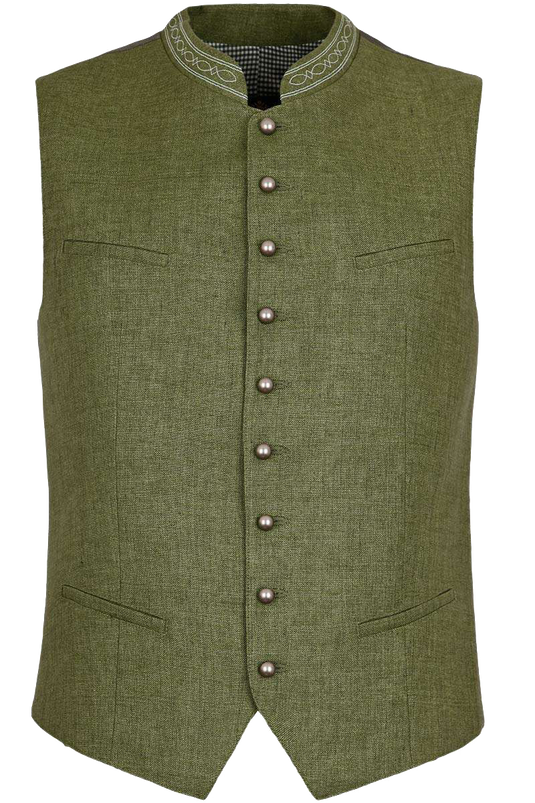_GRÜN