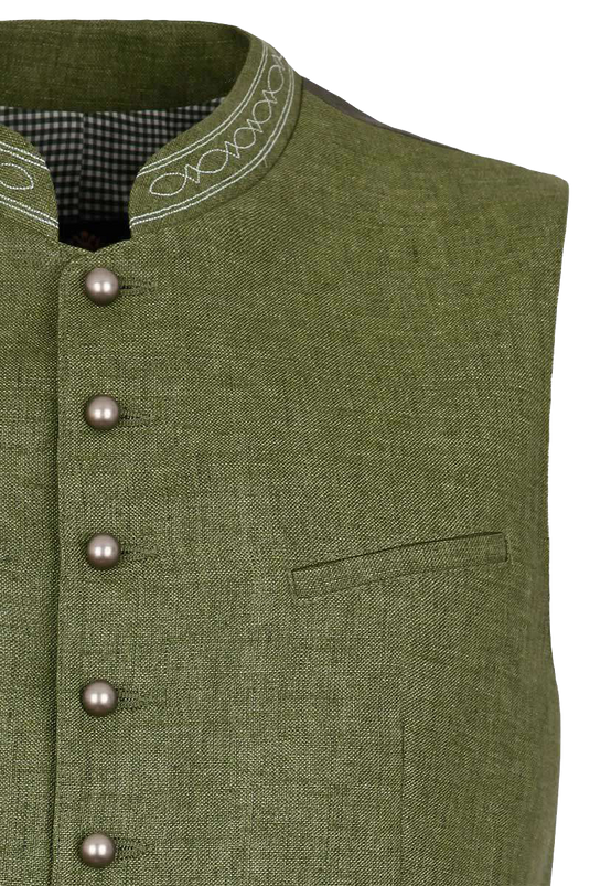 _GRÜN