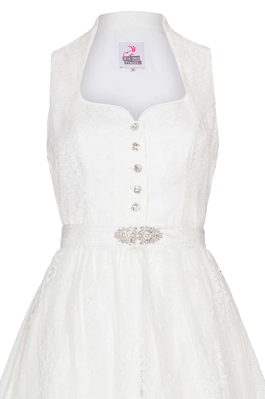 _1044-OFFWHITE