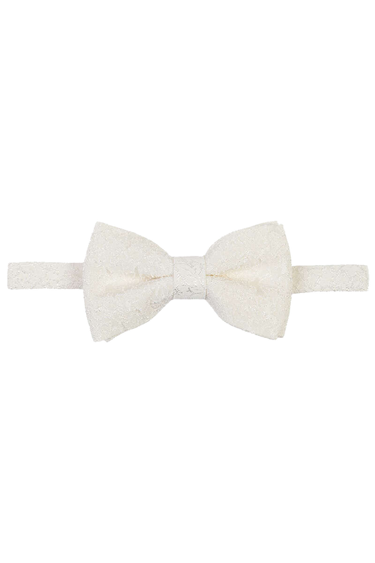 _01-CREME