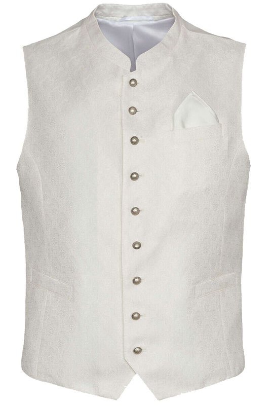 _01-CREME