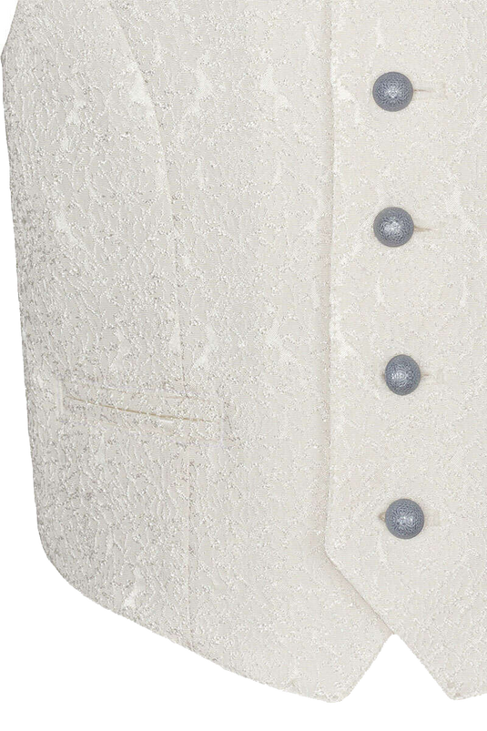 _00-WEIß