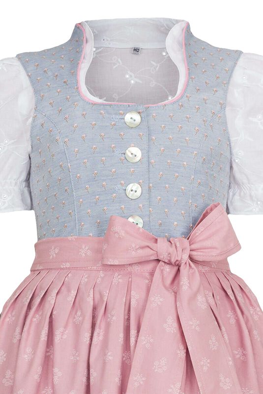 _218-MARINE/ROSA