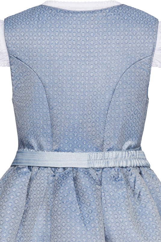 _1423-BLAU