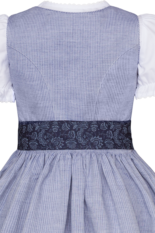 _40-BLAU