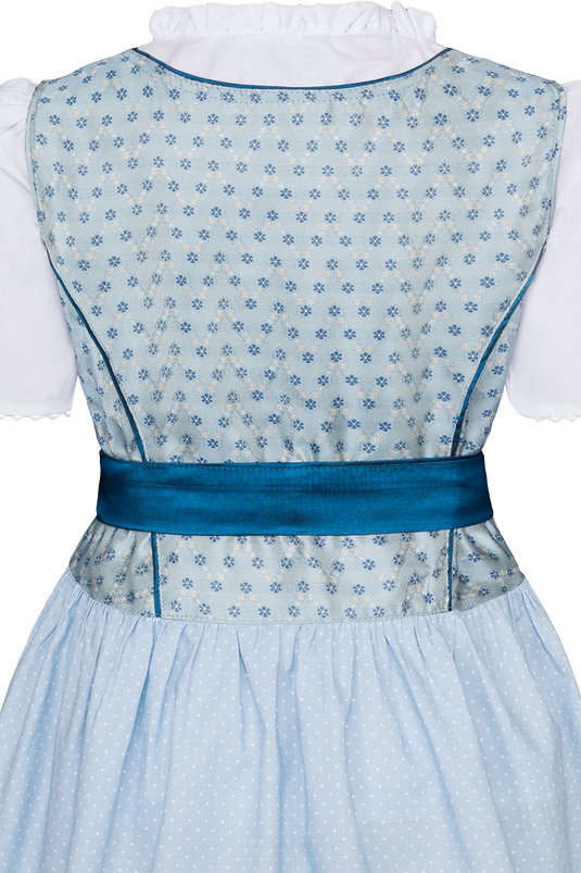 _BLAU