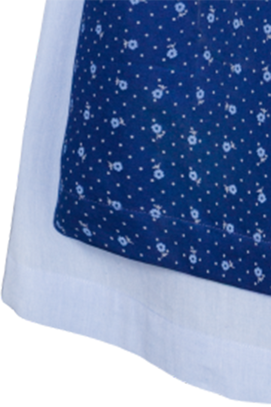 _BLAU