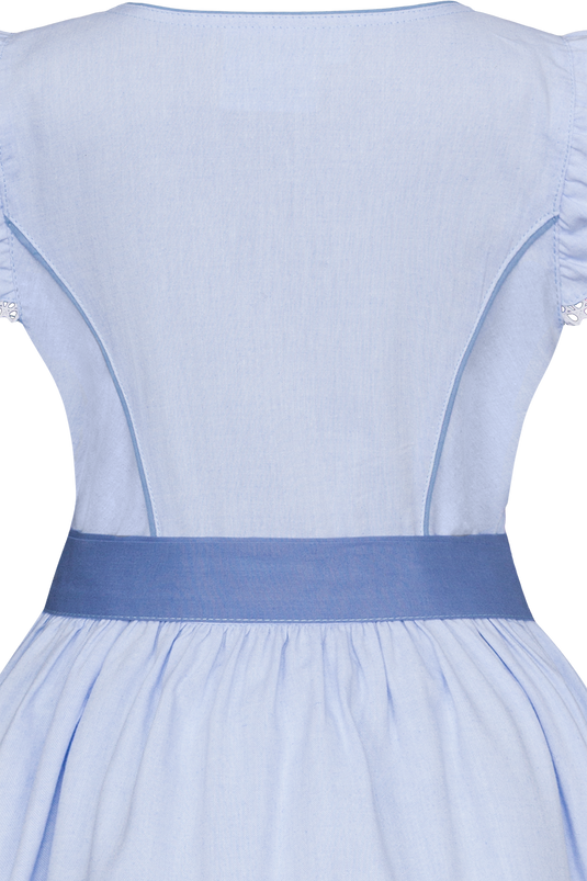 _BLAU