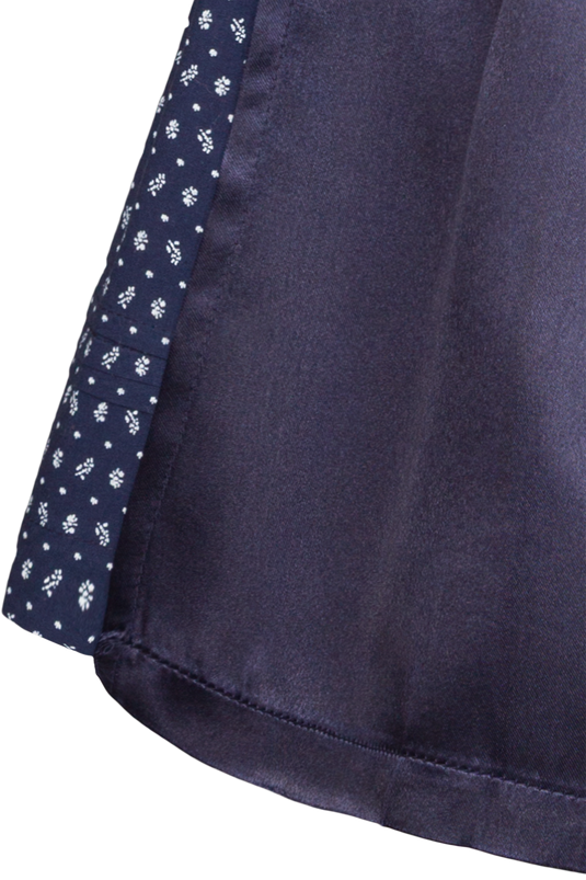 _BLUE/808 BLUE-BLAU