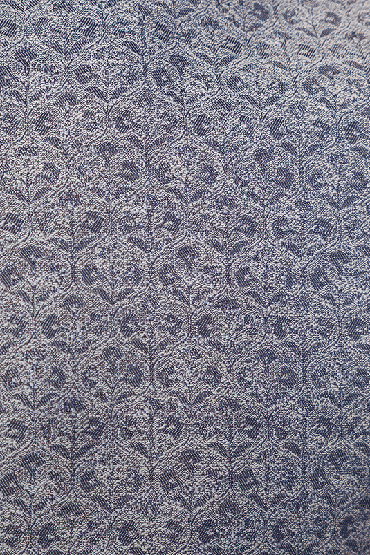 _BLAU