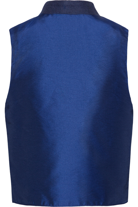 _BLAU