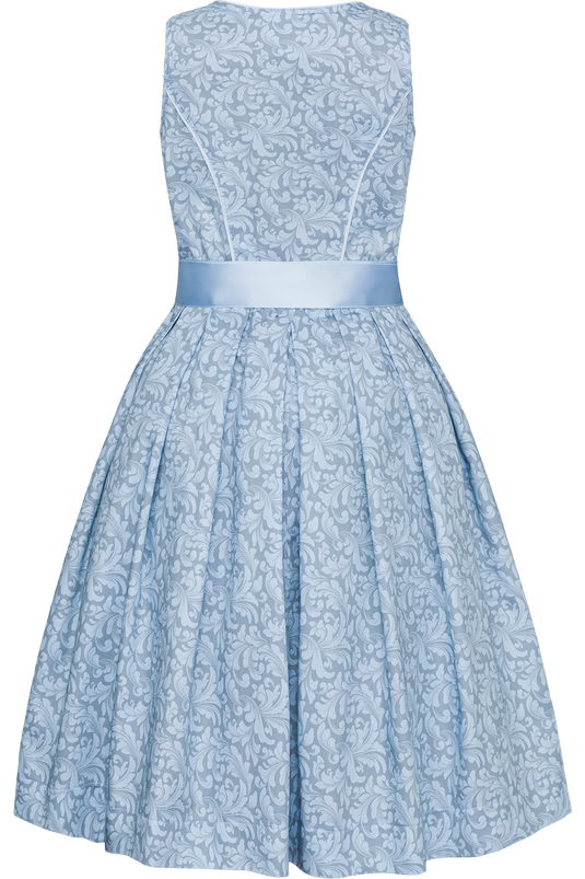 _BLAU