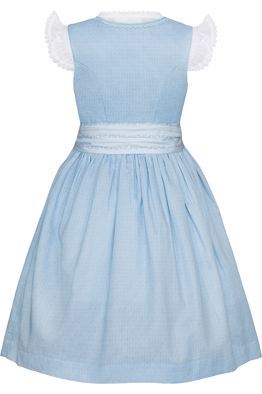_1400-BLAU