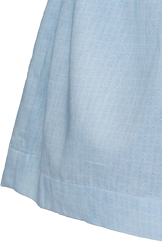 _1400-BLAU