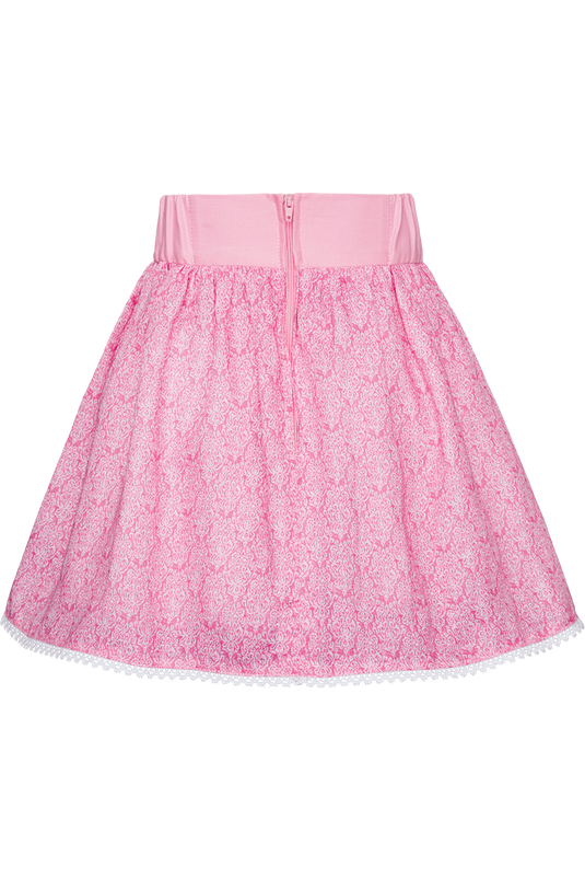 _ROSA