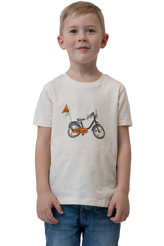 _NATURCREME
