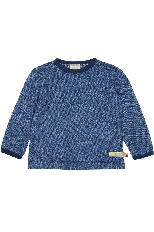 _ULTRAMARINE