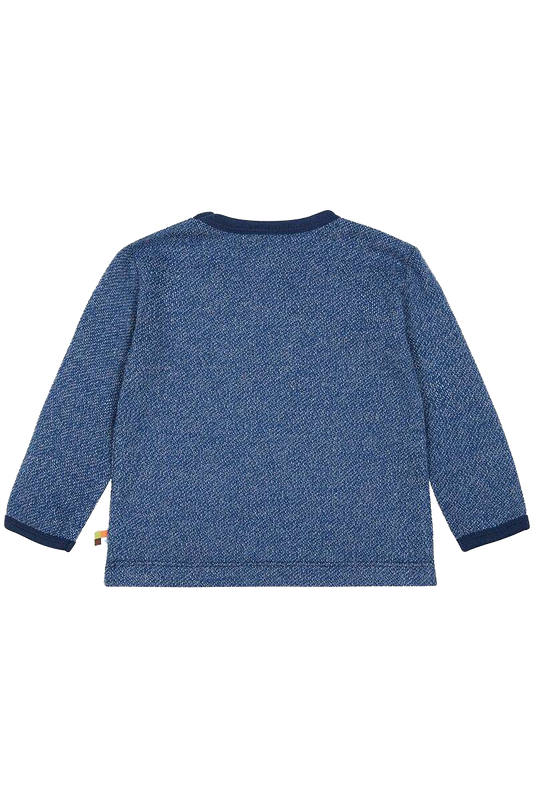 _ULTRAMARINE
