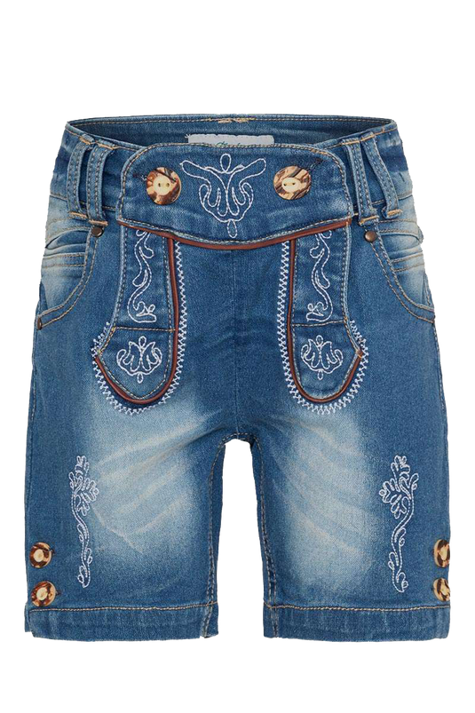 _JEANS