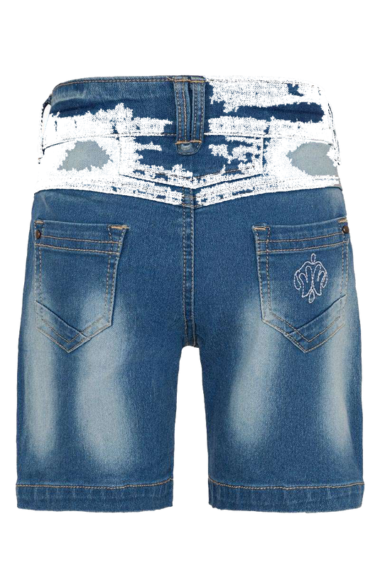_JEANS
