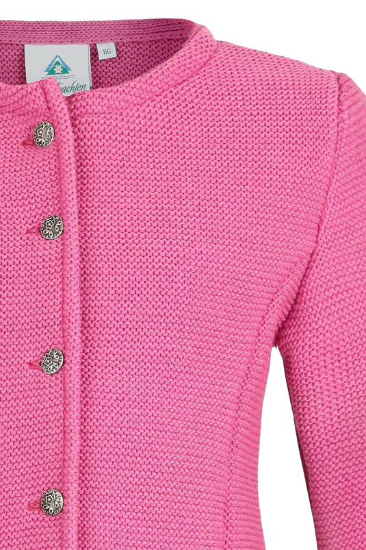 _PINK