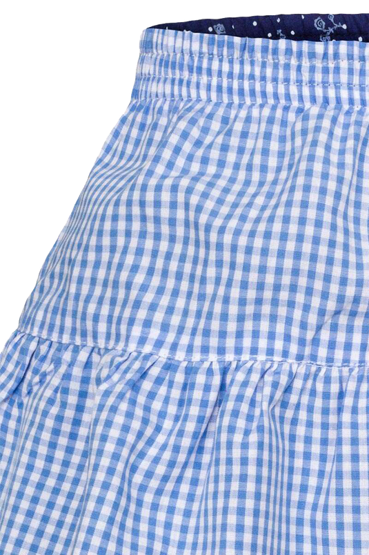 _BLAU