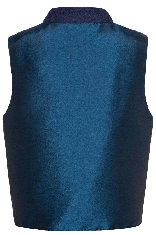 _BLAU
