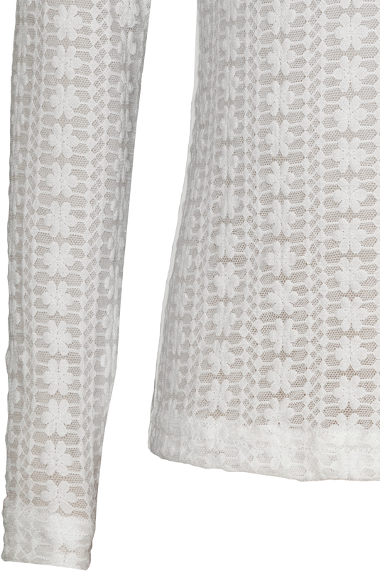 _2-ECRU