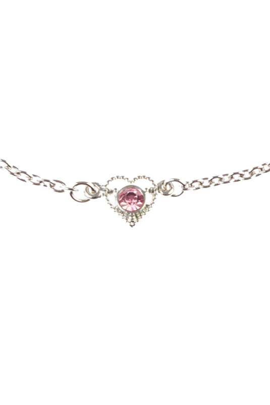 _V1-223-RH/ROSA