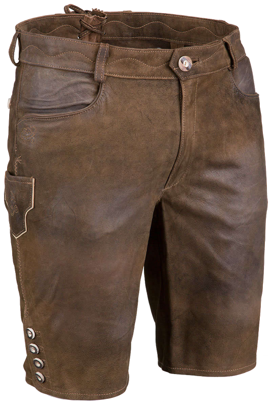 _RUSTIC
