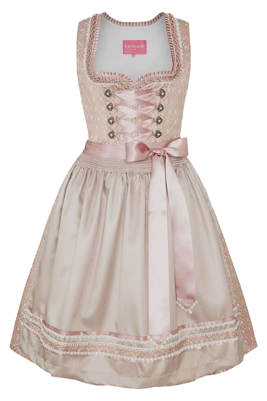 _233-CREME/ROSA