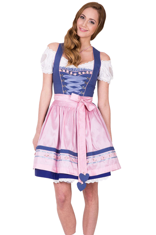 _8-BLAU