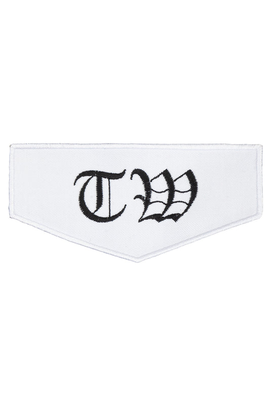 _monogramm_schwarz