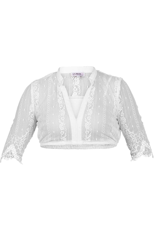 _OFFWHITE