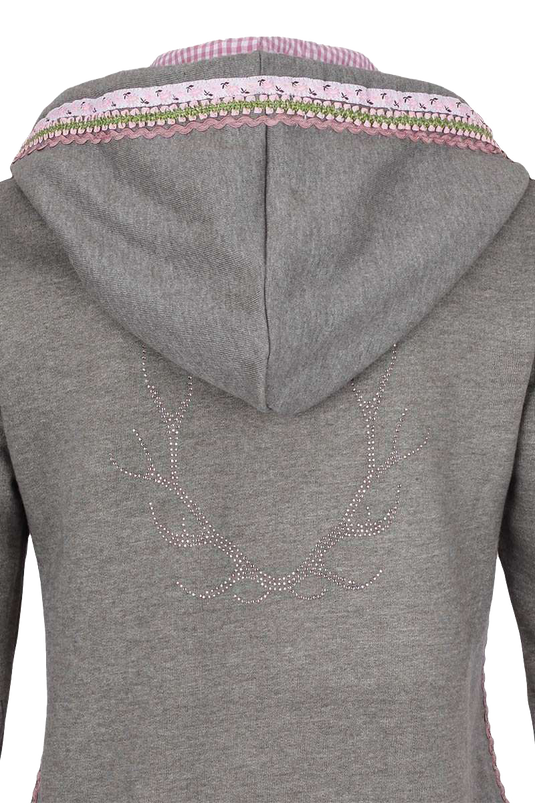 _GRÜN/ROSA
