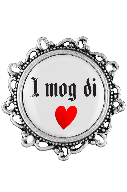 _176-I MOG DI