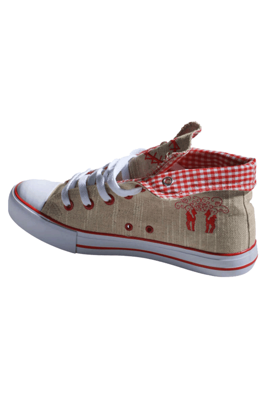 _9-ROT