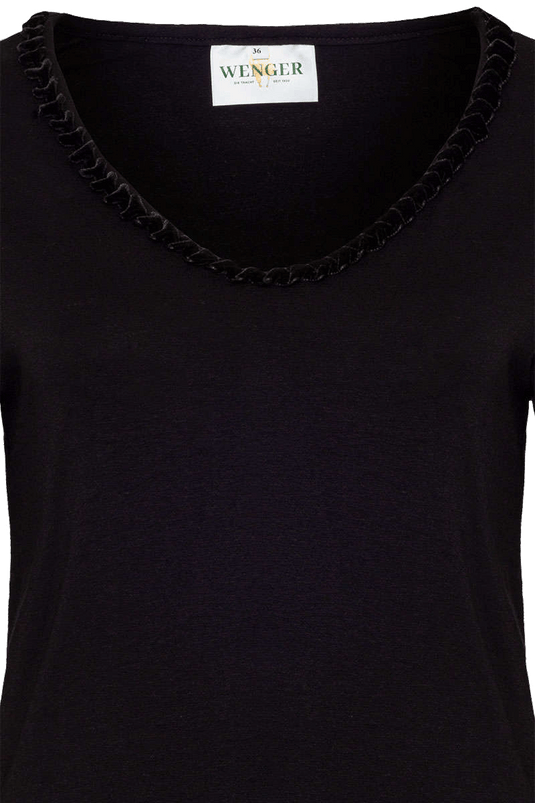 _90-SCHWARZ