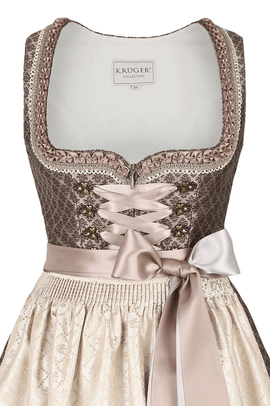 _290-BORDEAUX/CREME