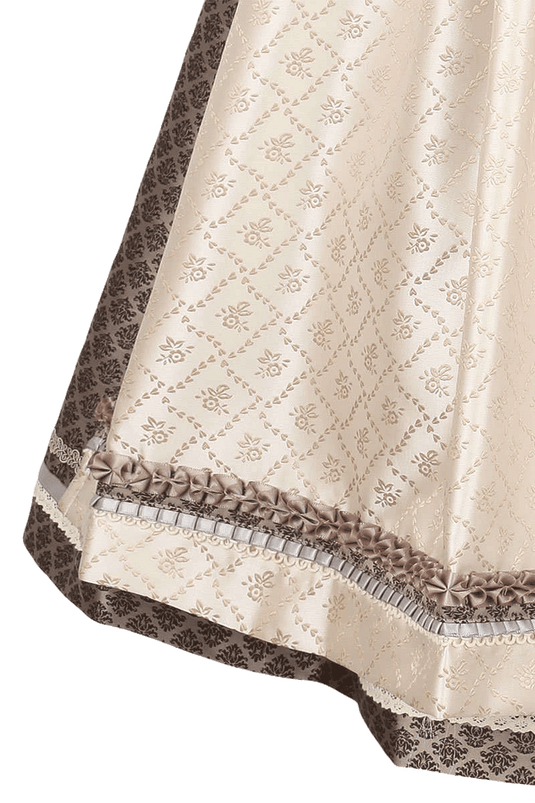 _290-BORDEAUX/CREME