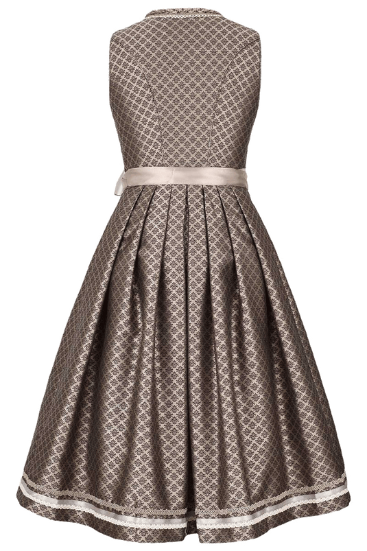 _290-BORDEAUX/CREME