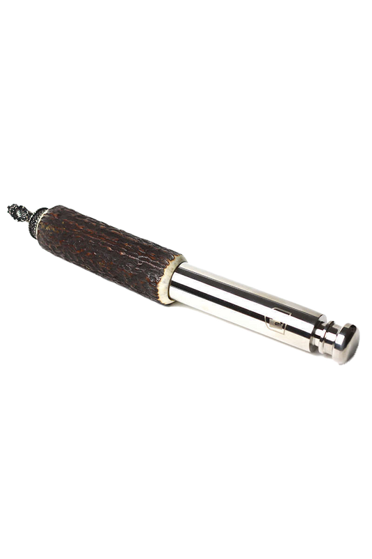 _BRAUN