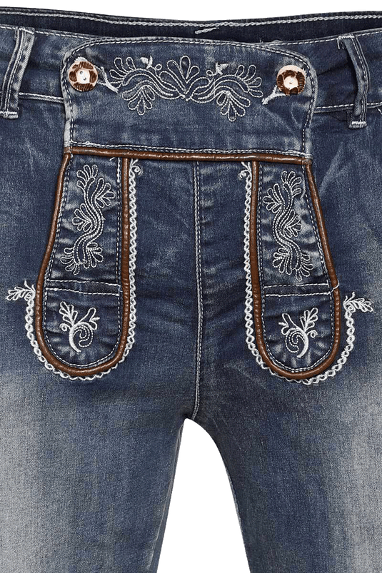 _BLAU