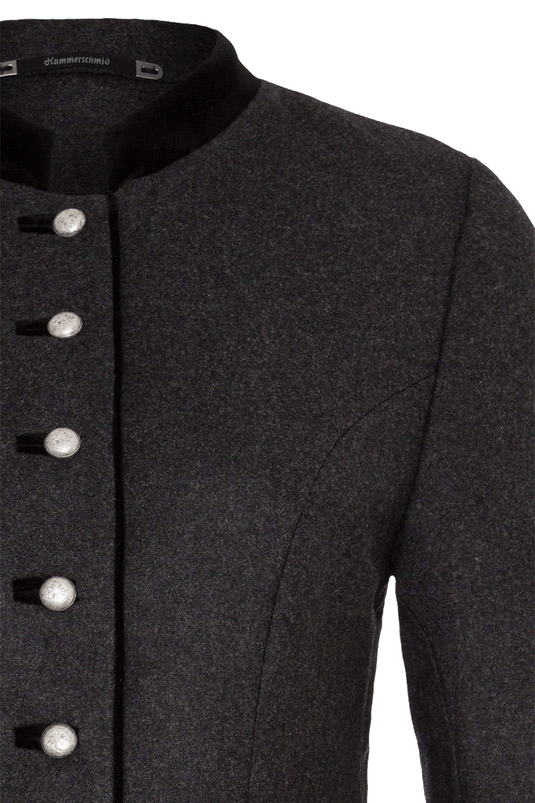 _80-SCHWARZ