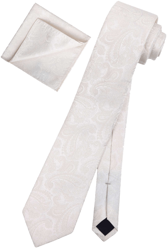 _002 - CREME